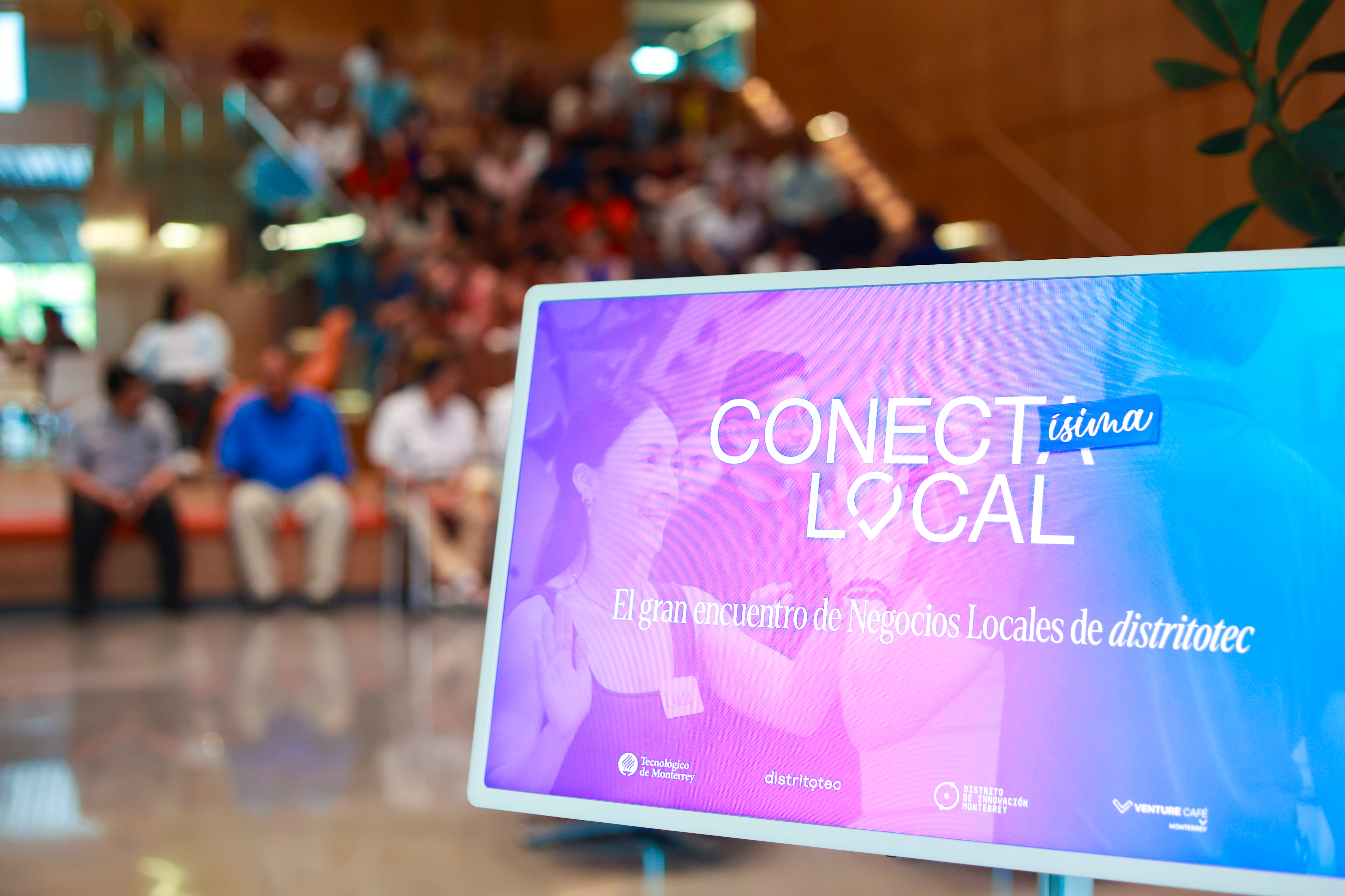 Negocios con Impacto 1